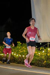 BIB: 
                            <button type="button" onclick="openModal(26548952)" class="btn btn-primary btn-sm float-right btn-popup" data-toggle="modal" data-target=".modal-high-quality">
                        <i class="fas fa-shopping-cart"></i> Add to Cart
                    </button>
                                            <button type="button" onclick="isThisMe(26548952, true)" class="btn btn-success btn-sm float-right btn-popup btn-isme hidden" data-toggle="tooltip" data-placement="bottom" title="นี่คือรูปของคุณใช่ไหม คลิกที่นี่เพื่อเอาเข้าอัลบั้ม">
                        <i class="fas fa-plus"></i> Add to album
                    </button>
                    <button type="button" onclick="isThisMe(26548952, false)" class="btn btn-warning btn-sm float-right btn-popup btn-isnotme hidden">
                        <i class="fas fa-ban"></i> Remove from album
                    </button>